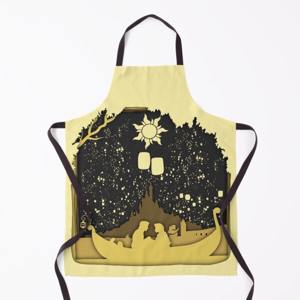 Item preview, I want to believe it - Paper Cut designed and sold by AS-Rizzo.