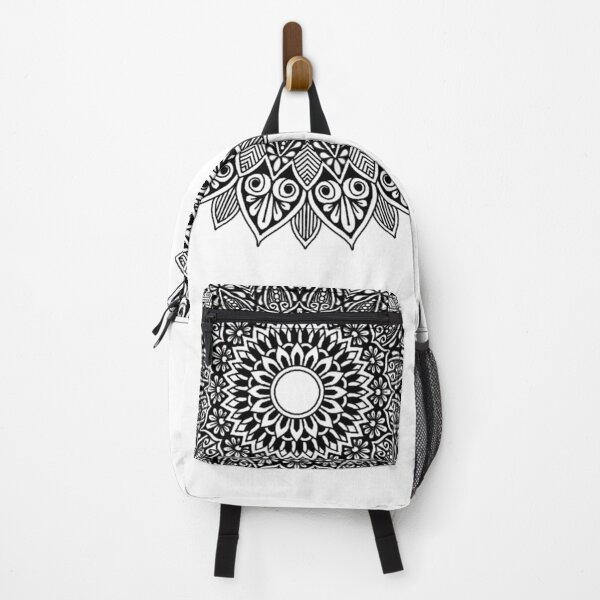Item preview, mandala design designed and sold by mamta-art.
