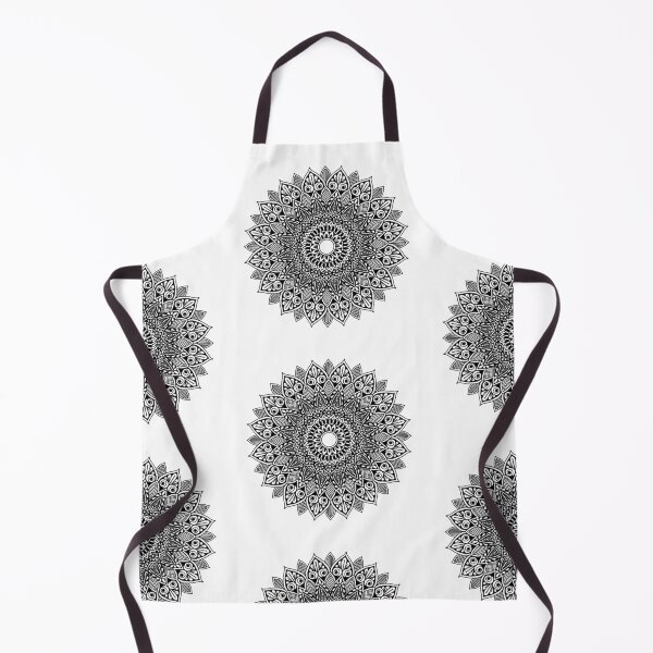 Item preview, mandala design designed and sold by mamta-art.