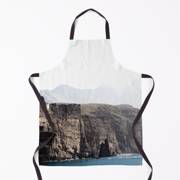 Item preview, Cliff Jumping, Diving Cave, Mountain Cliffs designed and sold by IdoFriedmanArt.