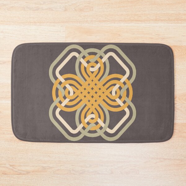 Item preview, Celtic frame designed and sold by wafa80.