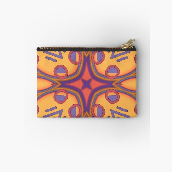 Item preview, Circus Quadrants designed and sold by Walter Rice.