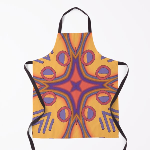Item preview, Circus Quadrants designed and sold by Walter Rice.