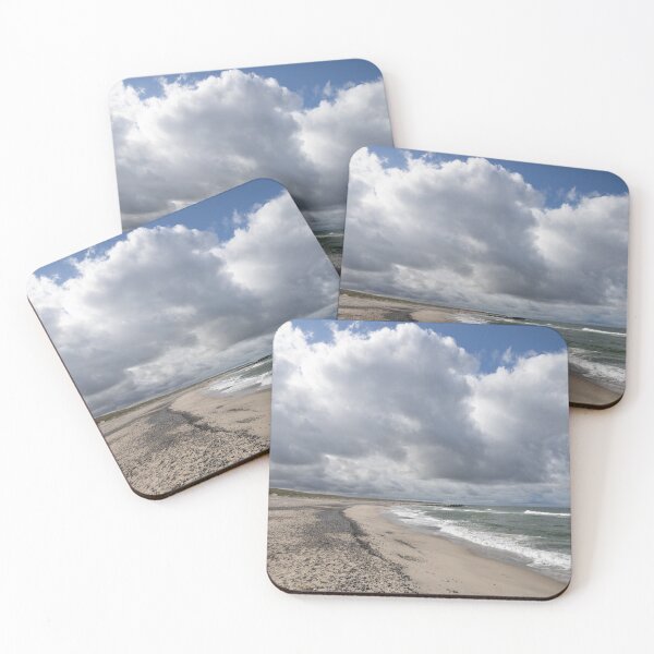 Item preview, Clouds designed and sold by Calidris Fotografie Steffi & Ben Köppler.