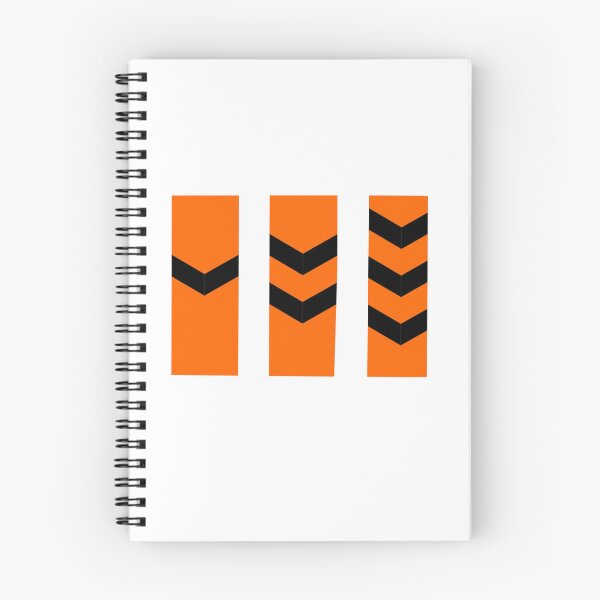 Item preview, Branch screens. Proximity screens. Railway signals designed and sold by frikitren.
