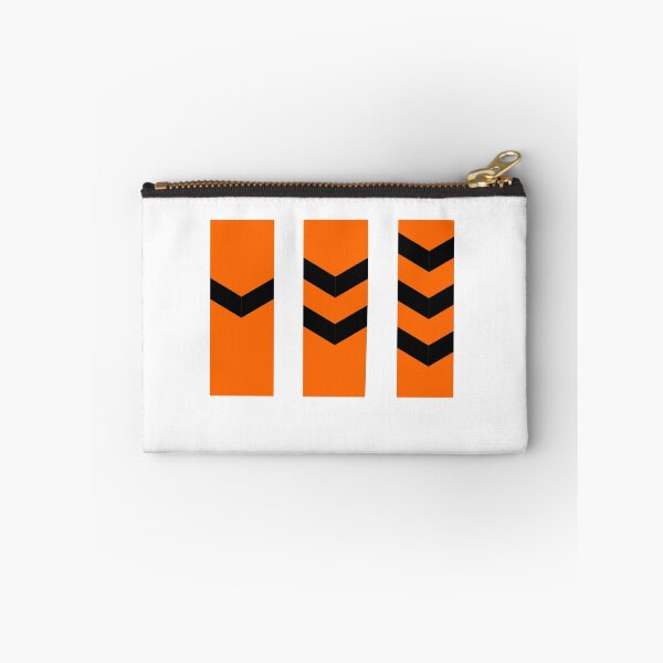 Item preview, Branch screens. Proximity screens. Railway signals designed and sold by frikitren.