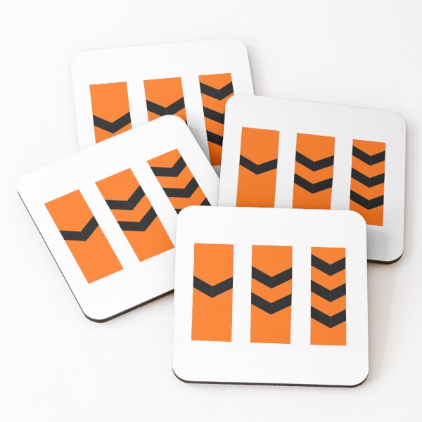Item preview, Branch screens. Proximity screens. Railway signals designed and sold by frikitren.