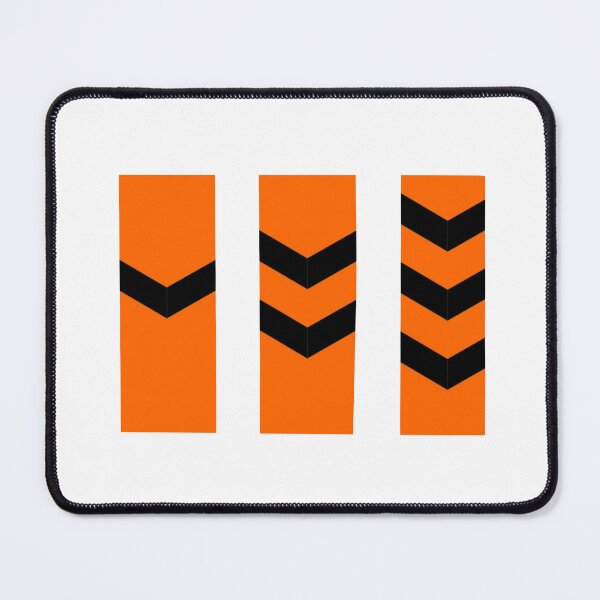 Item preview, Branch screens. Proximity screens. Railway signals designed and sold by frikitren.