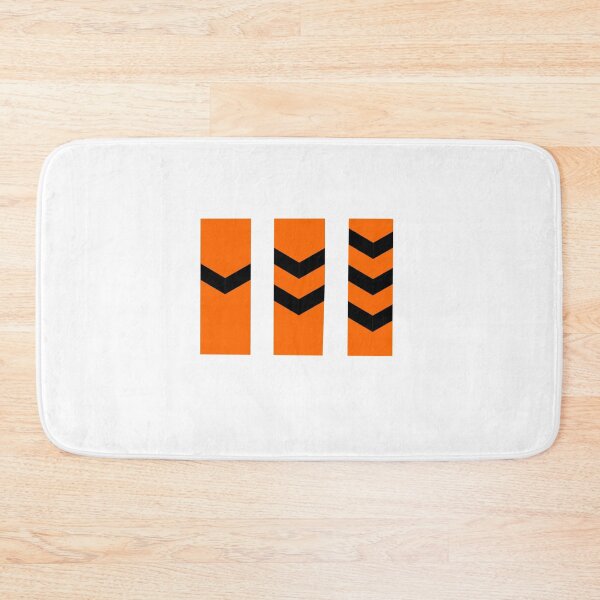 Item preview, Branch screens. Proximity screens. Railway signals designed and sold by frikitren.