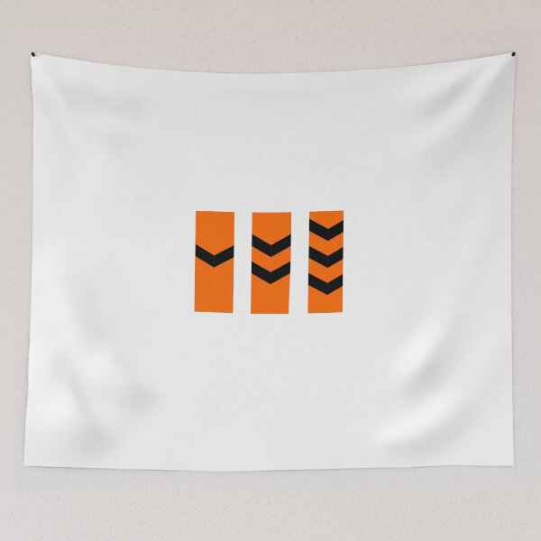 Item preview, Branch screens. Proximity screens. Railway signals designed and sold by frikitren.