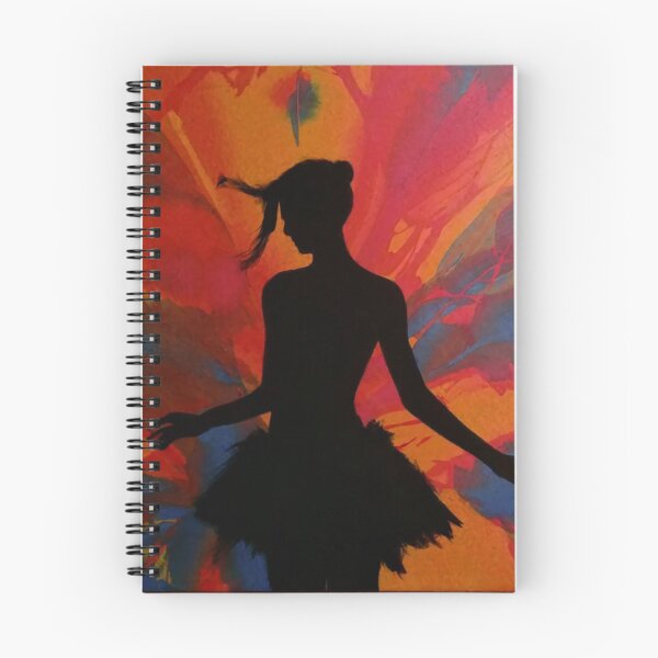 Item preview,  The silhouette of a girl designed and sold by Designer667.
