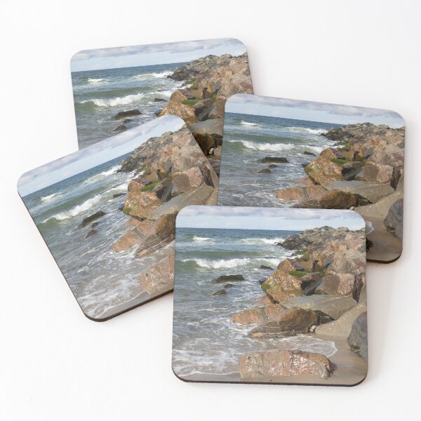 Item preview, Rocks designed and sold by Calidris Fotografie Steffi & Ben Köppler.