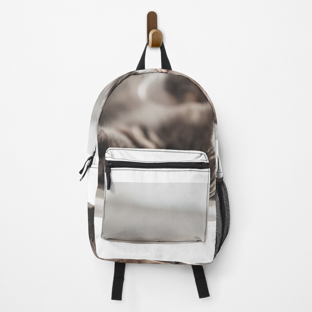 Item preview, Backpack designed and sold by MailineShop.