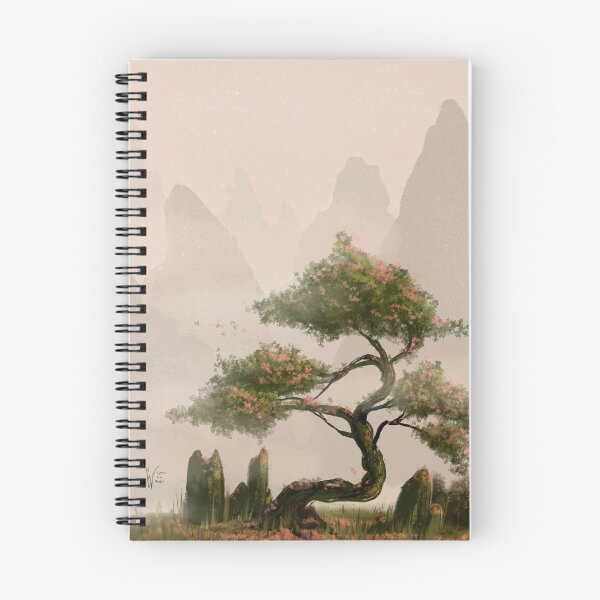 Item preview, Bonsai designed and sold by gennaitis.