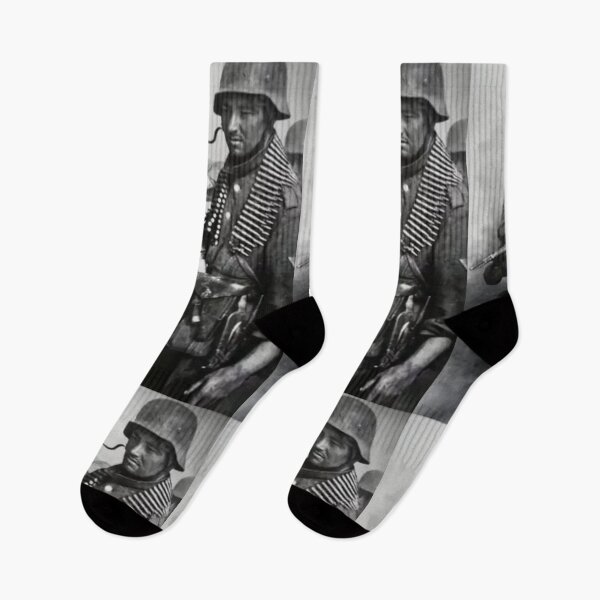 Item preview, LEGENDS OF 1945 GERMAN WAR WORLD WAR 2 designed and sold by johnnyssandart.