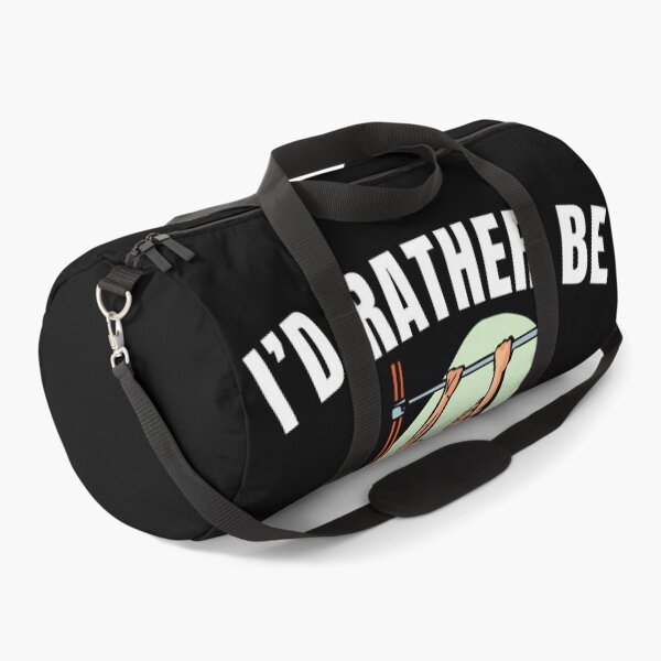 Item preview, I'd rather be in the park, street workout, calisthenics bodyweight workout lovers designed and sold by NBSStore.