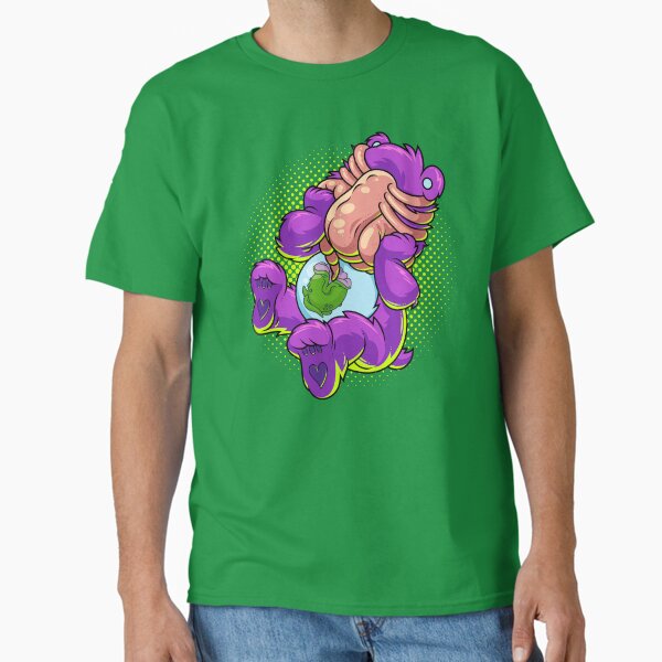 Item preview, Caring Hugs designed and sold by artdyslexia.