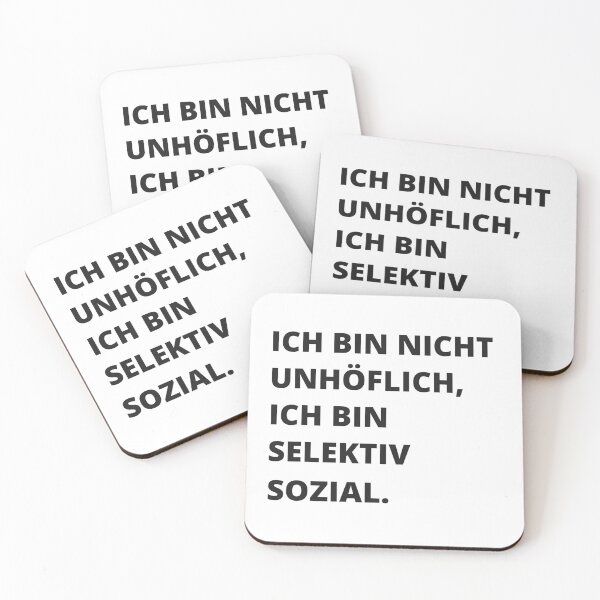 Item preview, Socially selective designed and sold by CONTAINION.