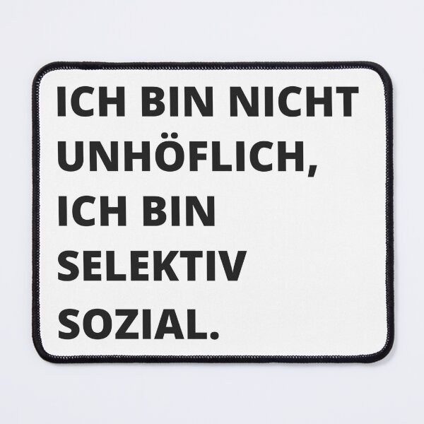 Item preview, Socially selective designed and sold by CONTAINION.
