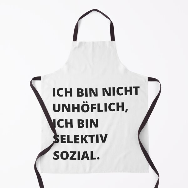 Item preview, Socially selective designed and sold by CONTAINION.