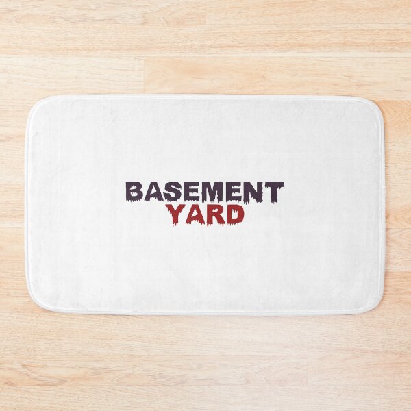 Item preview, Basement Yard designed and sold by Romeo Fashion.