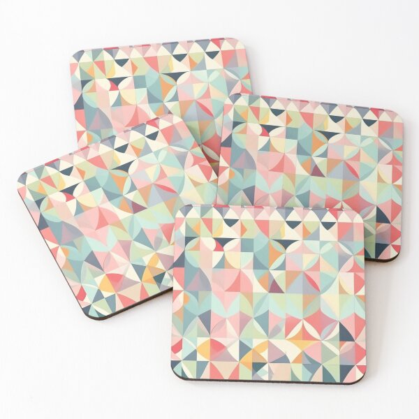 Item preview, colored pastel designed and sold by Philfive.