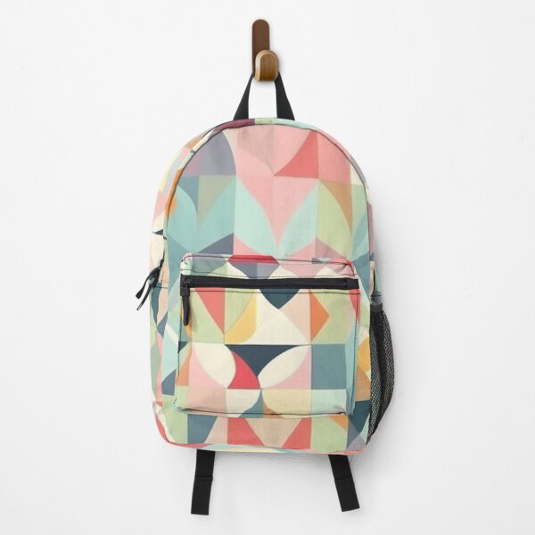 Item preview, colored pastel designed and sold by Philfive.