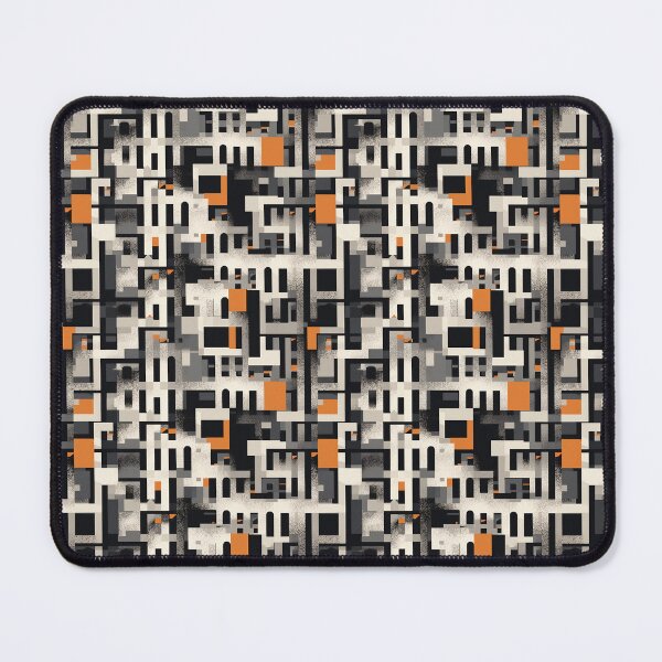 Item preview, Brutalism designed and sold by linziczka.