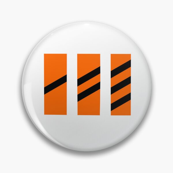 Item preview, Railway signals. Proximity screens. Telephone blocking. designed and sold by frikitren.