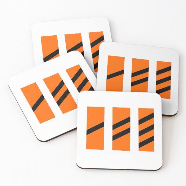 Item preview, Railway signals. Proximity screens. Telephone blocking. designed and sold by frikitren.