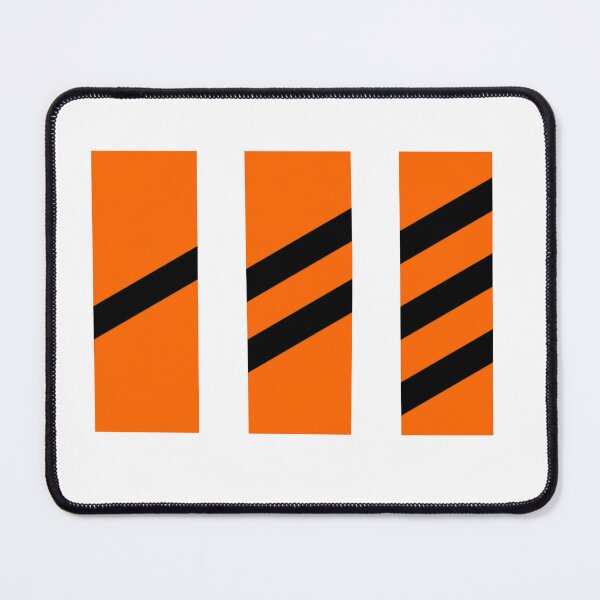 Item preview, Railway signals. Proximity screens. Telephone blocking. designed and sold by frikitren.