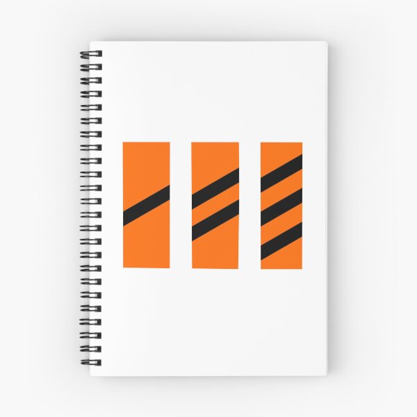 Item preview, Railway signals. Proximity screens. Telephone blocking. designed and sold by frikitren.