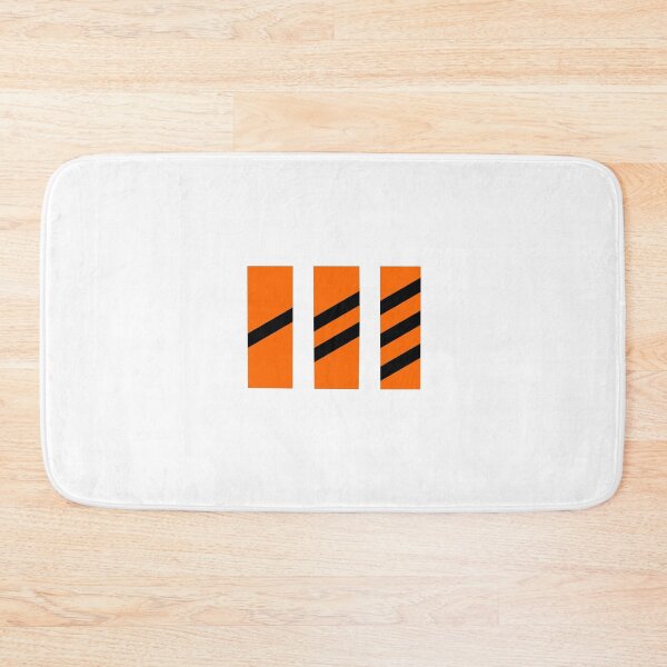 Item preview, Railway signals. Proximity screens. Telephone blocking. designed and sold by frikitren.