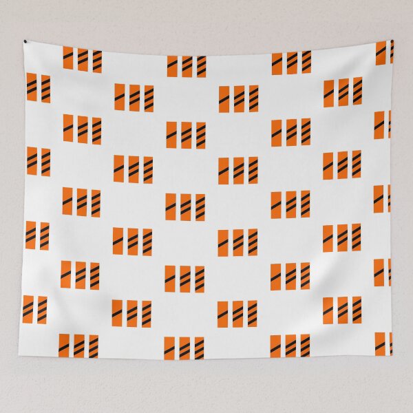 Item preview, Railway signals. Proximity screens. Telephone blocking. designed and sold by frikitren.