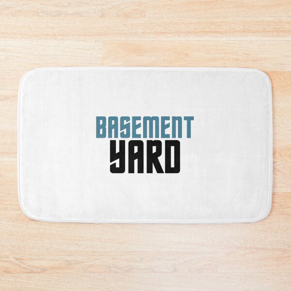 Item preview, Basement Yard designed and sold by Romeo Fashion.