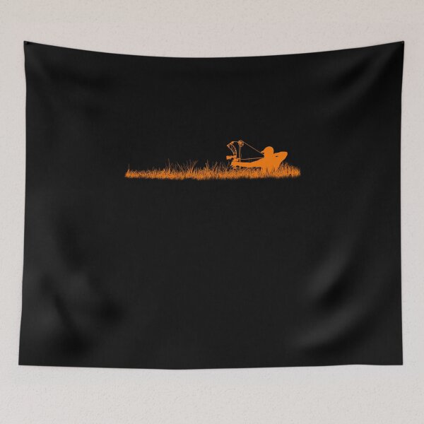 Item preview, Archery Bow Hunter Deer Mule Elk Bow Hunting Accessories designed and sold by taaddison50.