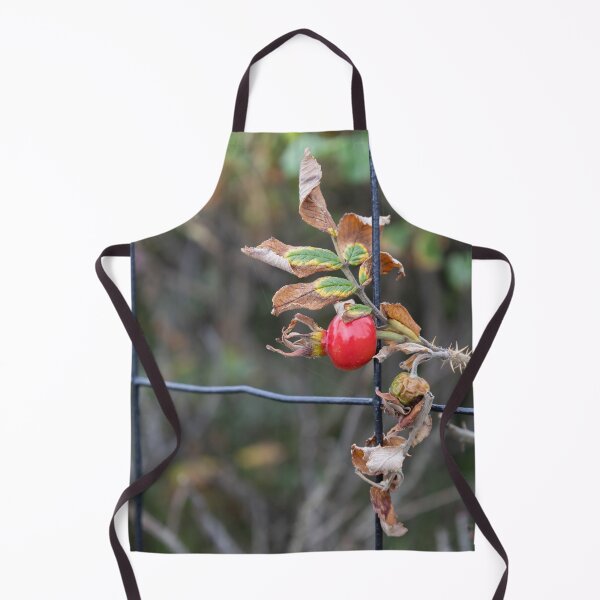 Item preview, Rose Hip designed and sold by Calidris Fotografie Steffi & Ben Köppler.