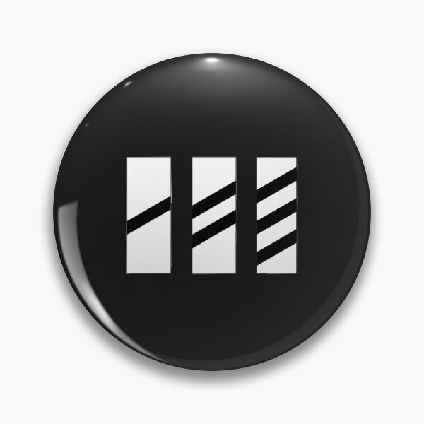 Item preview, Proximity screens. Trains. Train. railway signal, designed and sold by frikitren.