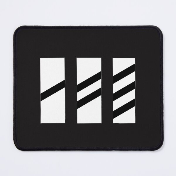 Item preview, Proximity screens. Trains. Train. railway signal, designed and sold by frikitren.