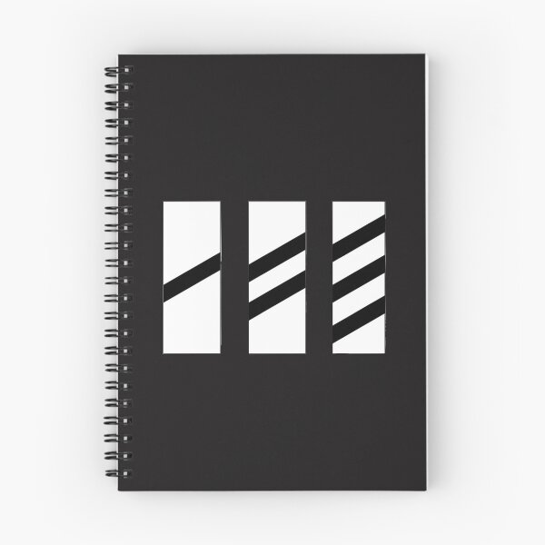 Item preview, Proximity screens. Trains. Train. railway signal, designed and sold by frikitren.