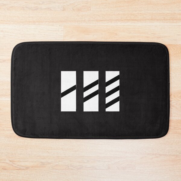 Item preview, Proximity screens. Trains. Train. railway signal, designed and sold by frikitren.