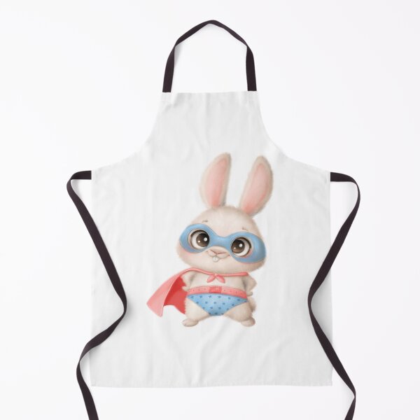 Item preview, funny bunny designed and sold by LionessLove.