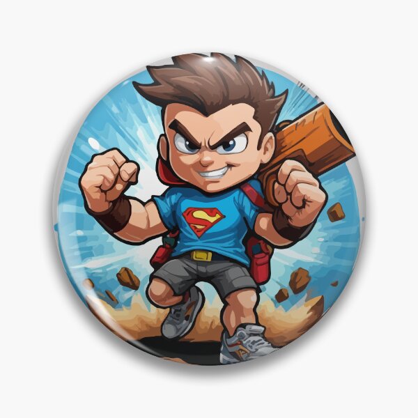 Item preview, action pack designed and sold by Eighterfire.