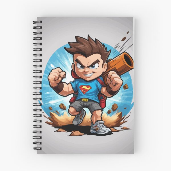 Item preview, action pack designed and sold by Eighterfire.