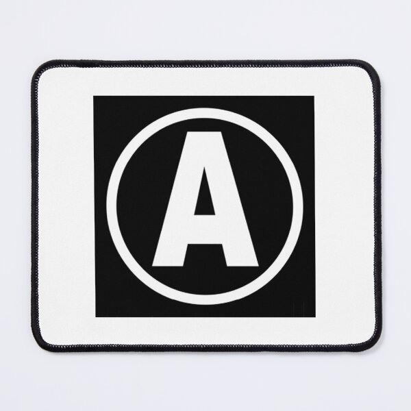 Item preview, Railway stop. Railway signal. Trains designed and sold by frikitren.