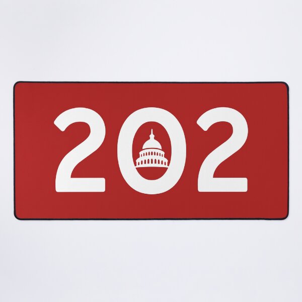 Item preview, Washington D.C. Pride designed and sold by Esskay Designs.