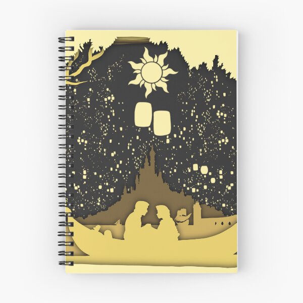 Item preview, I want to believe it - Paper Cut designed and sold by AS-Rizzo.