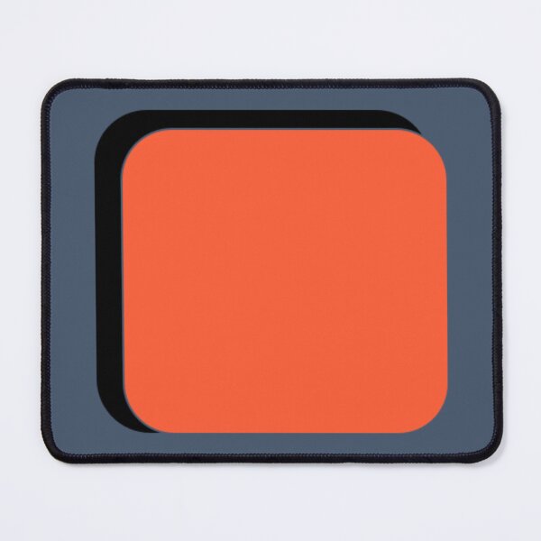 Item preview, Squircle No. 1 designed and sold by CafeAbstraction.