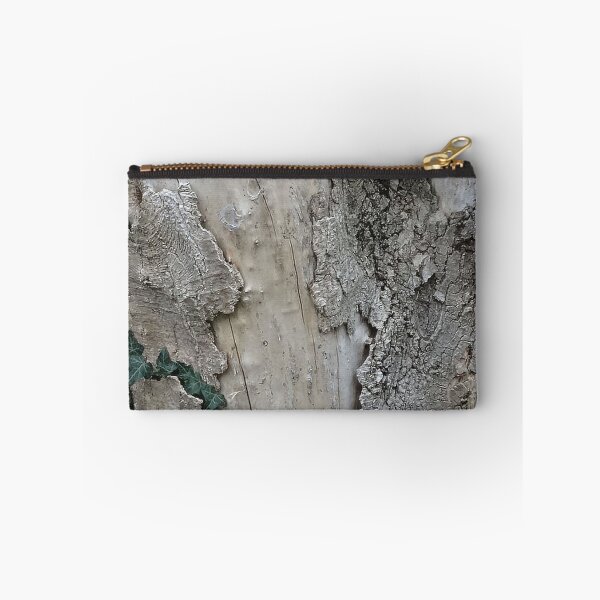 Item preview, Tree Bark and Ivy designed and sold by EternalRainbow.