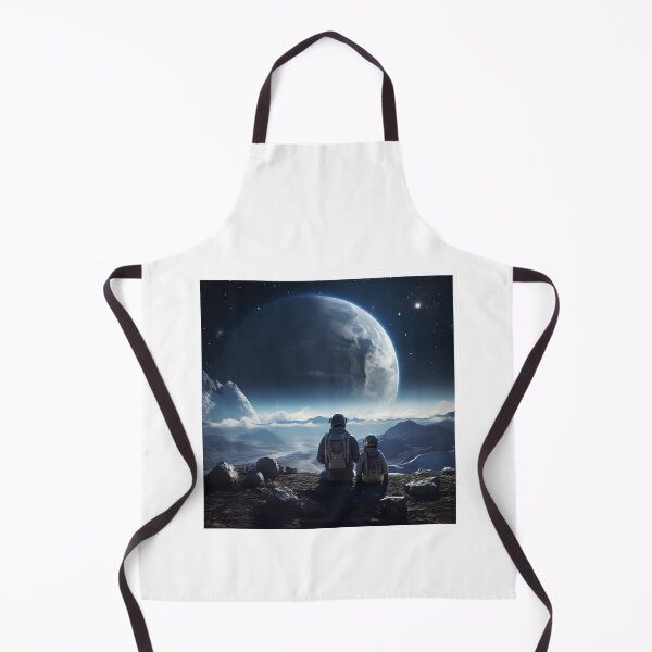 Item preview, Undiscovered worlds II designed and sold by ArtMysterious.